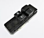 62J003357T Suzuki Splash Agila Genuine Right Side Electric Window Switch Button