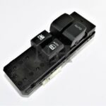 62J003357T Suzuki Splash Agila Genuine Right Side Electric Window Switch Button