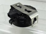 28536-EB30B Nissan Qashqai Navara Genuine Windscreen Rain Light Solar Sensor - Image 5