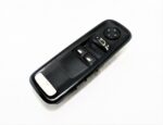 14957470XT Fiat Peugeot Genuine Right Side Electric Window Switch