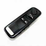 14957470XT Fiat Peugeot Genuine Right Side Electric Window Switch