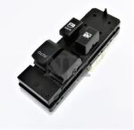 62J003357T Suzuki Splash Agila Genuine Right Side Electric Window Switch Button - Image 2