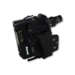 88103003 Renault Clio 3  Genuine Windscreen Wiper Audio Vol Source Switch Stalk