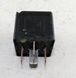 805-Land Rover Jaguar Ford 05-16 5-Pin Relay FoMoCo 5M5T-14B192-DA V23136-A1-X64 - Image 5