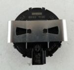28536-EB30B Nissan Qashqai Navara Genuine Windscreen Rain Light Solar Sensor - Image 6