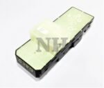 62J003357T Suzuki Splash Agila Genuine Right Side Electric Window Switch Button - Image 3