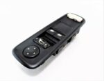 14957470XT Fiat Peugeot Genuine Right Side Electric Window Switch - Image 2