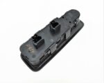 14957470XT Fiat Peugeot Genuine Right Side Electric Window Switch - Image 3