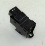 BJ3214717AA/ B Land Range Rover Evoque L538 Genuine Passenger Side Window Switch - Image 5