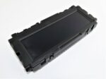 12844841 Vauxhall Insignia Genuine Dashboard Multi-Functional Screen Display