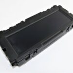 12844841 Vauxhall Insignia Genuine Dashboard Multi-Functional Screen Display