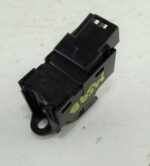 BJ3214717AA/ B Land Range Rover Evoque L538 Genuine Passenger Side Window Switch - Image 6