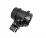 038906461B Audi VW Skoda Seat Genuine Bosch Mass Air Flow Meter Sensor F00C2G205