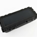 22915943 Vauxhall Insignia (09-13) Genuine Dash Multi Functional Info Display