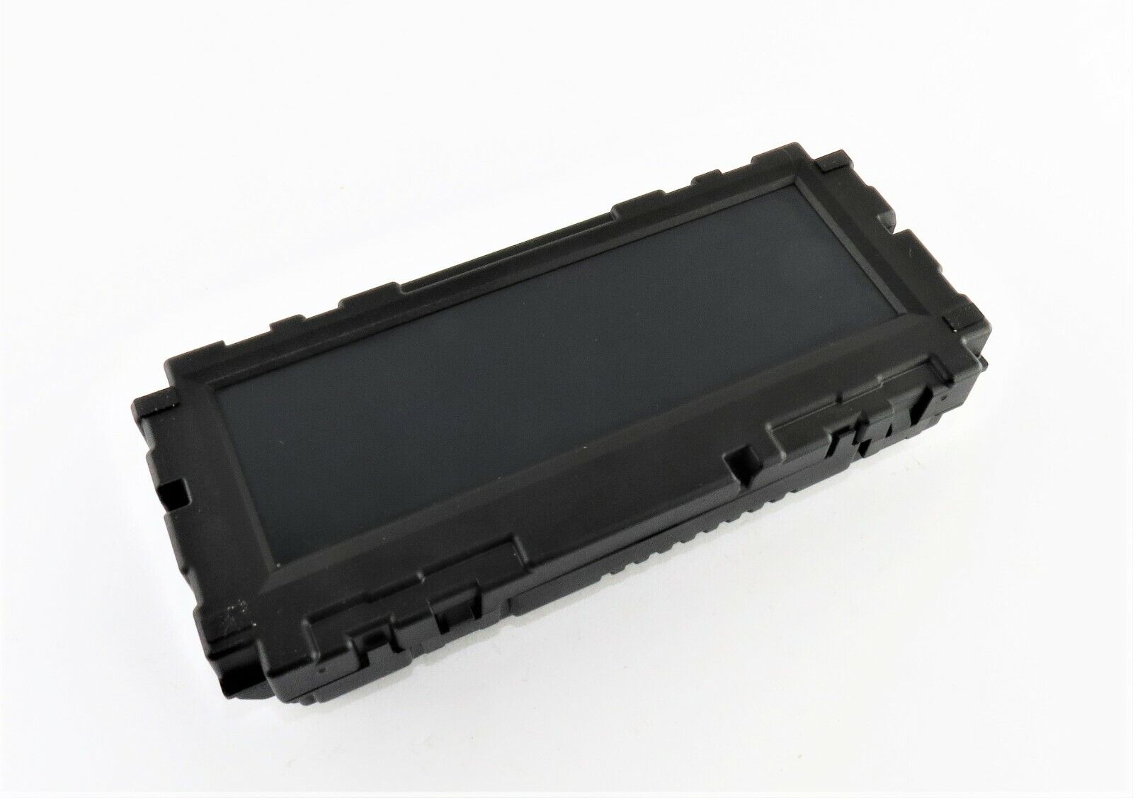 22915943 Vauxhall Insignia (09-13) Genuine Dash Multi Functional Info Display Main Image 22915943 Vauxhall Insignia (09-13) Genuine Dash Multi Functional Info Display - Image 1