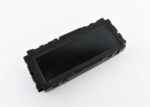 22915943 Vauxhall Insignia (09-13) Genuine Dash Multi Functional Info Display - Image 2