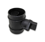 8Z0906461 Audi A2 1.4 TDI 8Z0 (2000-05) Genuine Bosch Mass Air Flow Meter Sensor