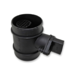 8Z0906461 Audi A2 1.4 TDI 8Z0 (2000-05) Genuine Bosch Mass Air Flow Meter Sensor