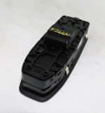 254010146R Renault Clio MK4 Genuine Driver Side Electric Window Switch Lifter - Image 2