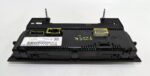 9263303 BMW X1 E84 Genuine Electric AC Heater Climate Control Switch Panel - Image 8