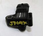0261230146 Vauxhall Adam Corsa Zafira Genuine Manifold Mass Air Pressure Sensor - Image 3
