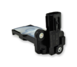 22204F2010 Toyota Corolla Yaris Genuine Hitachi Mass Air Flow Meter Sensor