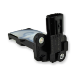 22204F2010 Toyota Corolla Yaris Genuine Hitachi Mass Air Flow Meter Sensor