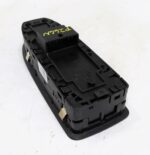 254010146R Renault Clio MK4 Genuine Driver Side Electric Window Switch Lifter - Image 6