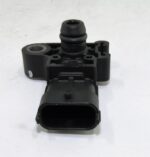0261230146 Vauxhall Adam Corsa Zafira Genuine Manifold Mass Air Pressure Sensor - Image 4