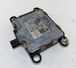 9673046780 Peugeot 3008 5008 Genuine Front Bumper Adaptive Radar Sensor 24 GHz - Image 4