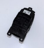 6170403 BMW 1 3 Series X3 X4 X5 Genuine iDrive Multimedia Control Panel Switch - Image 4