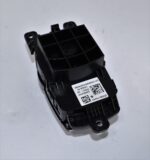 6170403 BMW 1 3 Series X3 X4 X5 Genuine iDrive Multimedia Control Panel Switch - Image 6