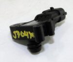 0261230146 Vauxhall Adam Corsa Zafira Genuine Manifold Mass Air Pressure Sensor - Image 5