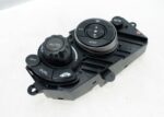 Genuine Honda Civic Mk8 (20006-2012) A/C Heating Control Unit Panel 79600SMGE4