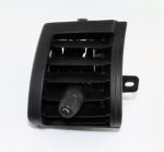 9265405 Mini Cooper F55 F56 F57 Dashboard Centre Left Air Ventilation Trim - Image 2