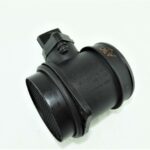 8670115 Volvo C70 S60 S70 S80 V70 2.5L Genuine Bosch Mass Air Flow Sensor