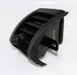 9265405 Mini Cooper F55 F56 F57 Dashboard Centre Left Air Ventilation Trim - Image 4