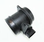 8670115 Volvo C70 S60 S70 S80 V70 2.5L Genuine Bosch Mass Air Flow Sensor - Image 2