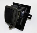 9265405 Mini Cooper F55 F56 F57 Dashboard Centre Left Air Ventilation Trim - Image 5