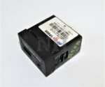 96120-1P000 Kia Rio Venga Genuine Jack Ass'y - Aux Input + USB Port Unit - Image 2
