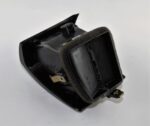 9265405 Mini Cooper F55 F56 F57 Dashboard Centre Left Air Ventilation Trim - Image 6