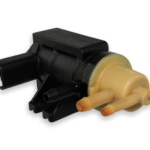 CM5G9F490AA Ford Fiesta Kuga Ecosport Genuine PIERBURG Vacuum Solenoid Valve