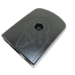 8M5T19C112AM Ford Focus Fiesta Genuine Bluetooth Voice Connectivity Unit + USB