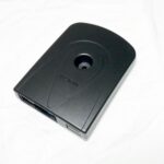 7S7T19G488AE Ford Focus Fiesta Mondeo Genuine Bluetooth Voice Connectivity Unit