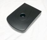 7S7T19G488AE Ford Focus Fiesta Mondeo Genuine Bluetooth Voice Connectivity Unit - Image 2