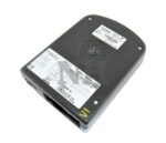 8M5T19C112AM Ford Focus Fiesta Genuine Bluetooth Voice Connectivity Unit + USB - Image 3