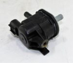 1362007101 Mazda 3 CX-7 Genuine FoMoCo Turbo Eclectic Vacuum Solenoid Valve - Image 4