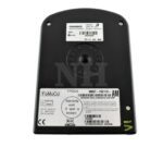 8M5T19C112AM Ford Focus Fiesta Genuine Bluetooth Voice Connectivity Unit + USB - Image 5