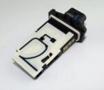 JPLA15K622BB Discovery Sport L550 Roof Type: SAT Frequency Receiver Module Unit - Image 4