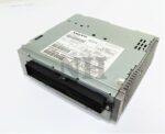 31260527 Volvo C30 S40 V50 Genuine Stereo Audio CD Player Head Unit 1CD17A